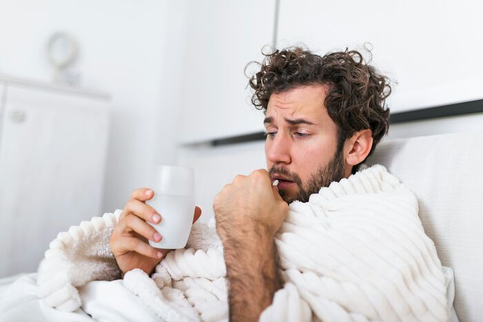 69 Things People Told Their Partners That Made Them Seriously Question Their Intelligence