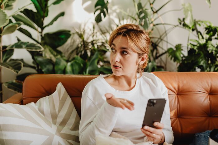 69 Things People Told Their Partners That Made Them Seriously Question Their Intelligence