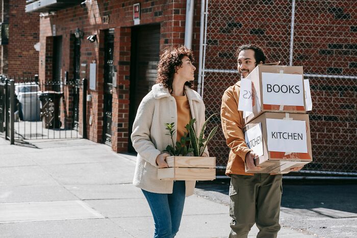 69 Things People Told Their Partners That Made Them Seriously Question Their Intelligence