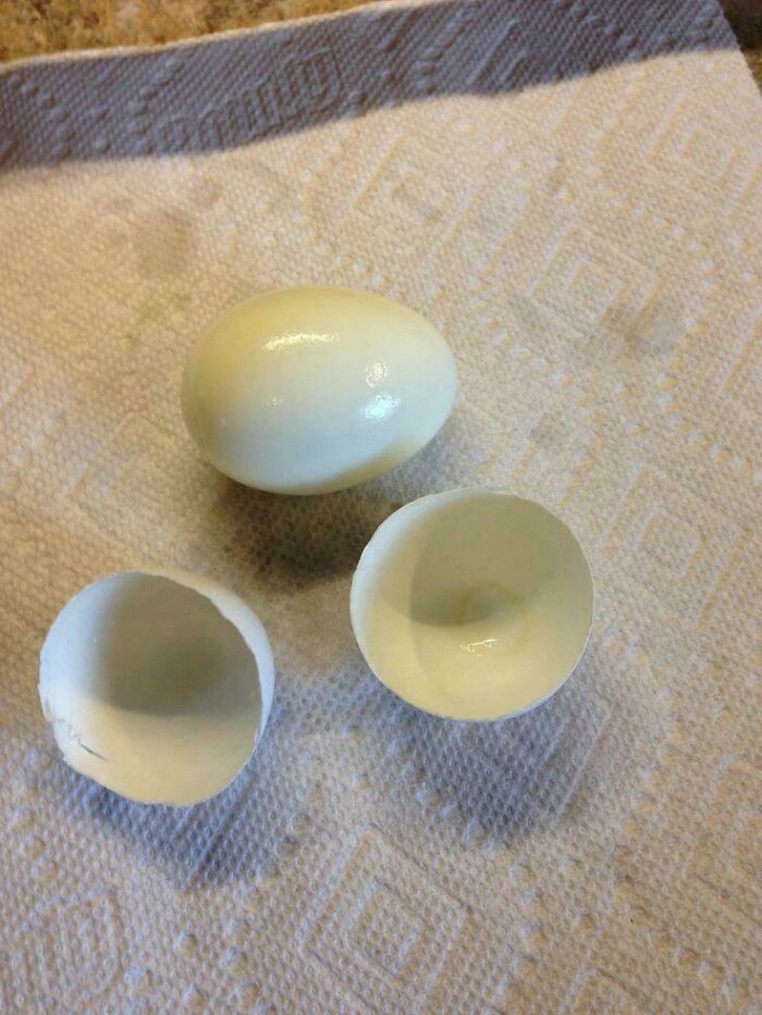 66 Clever, Satisfying And Interesting Posts To Keep You Very Entertained
