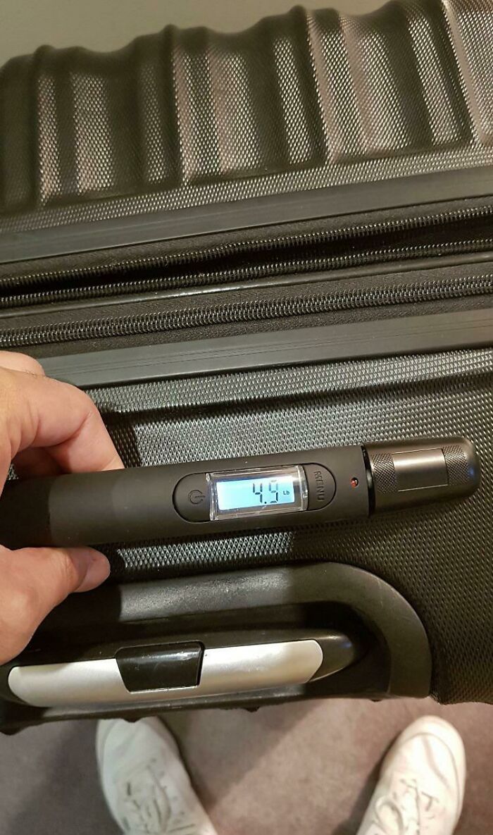 66 Clever, Satisfying And Interesting Posts To Keep You Very Entertained