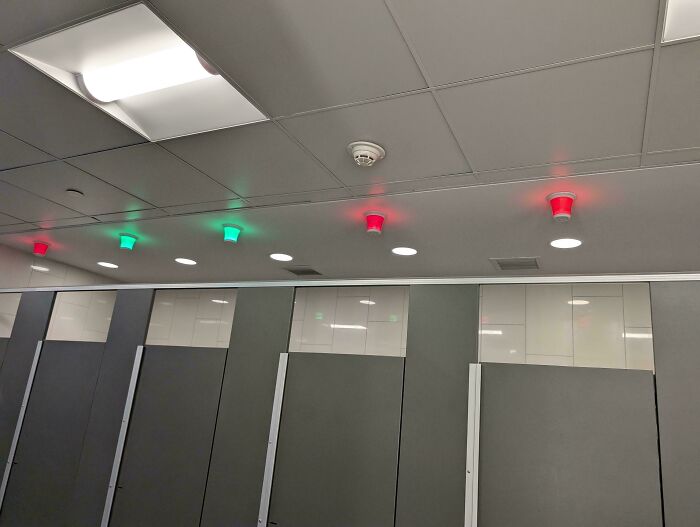 66 Clever, Satisfying And Interesting Posts To Keep You Very Entertained