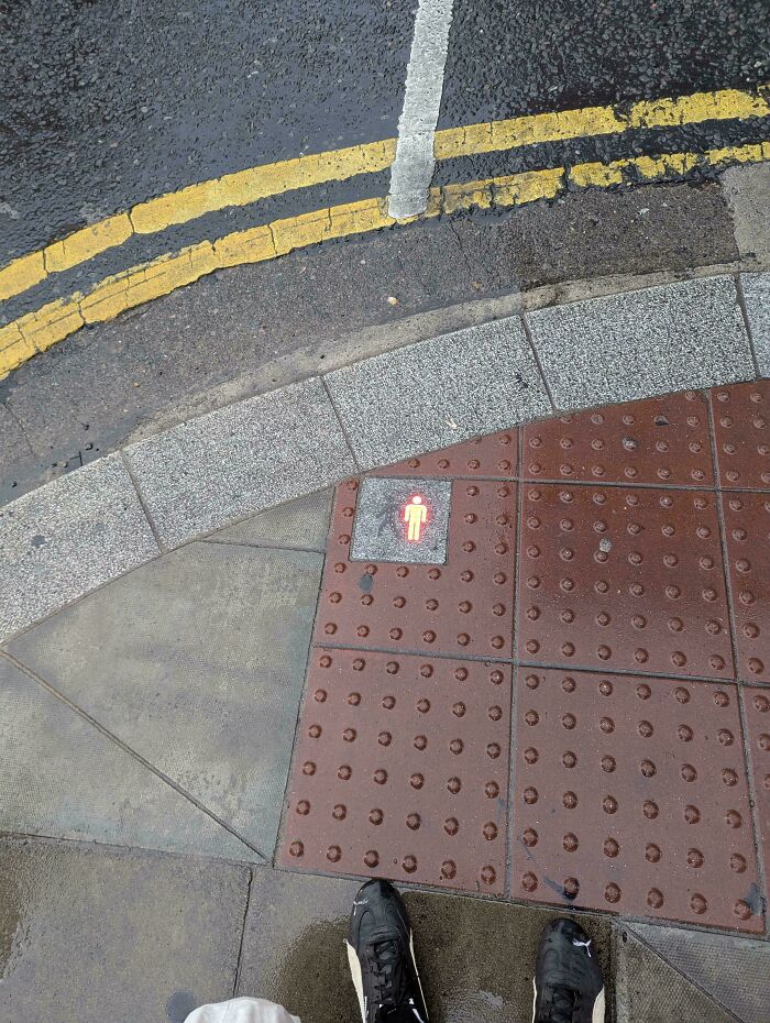 66 Clever, Satisfying And Interesting Posts To Keep You Very Entertained