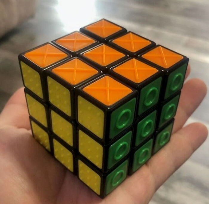66 Clever, Satisfying And Interesting Posts To Keep You Very Entertained