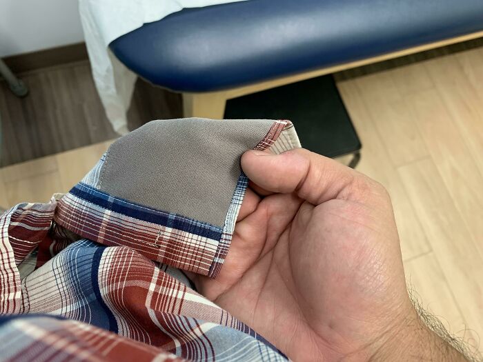 66 Clever, Satisfying And Interesting Posts To Keep You Very Entertained