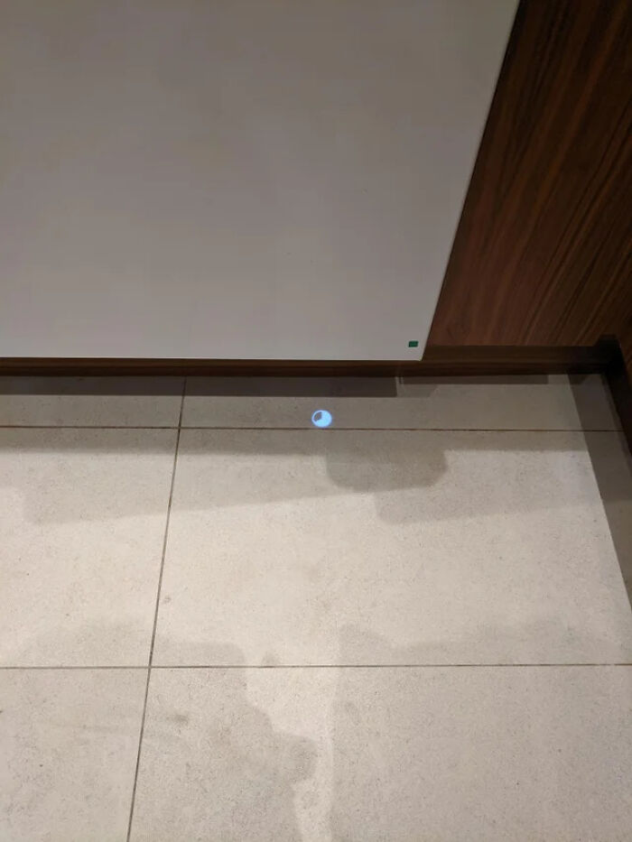 66 Clever, Satisfying And Interesting Posts To Keep You Very Entertained