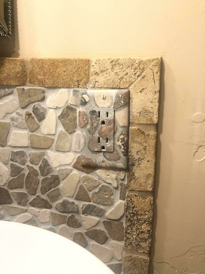 66 Clever, Satisfying And Interesting Posts To Keep You Very Entertained