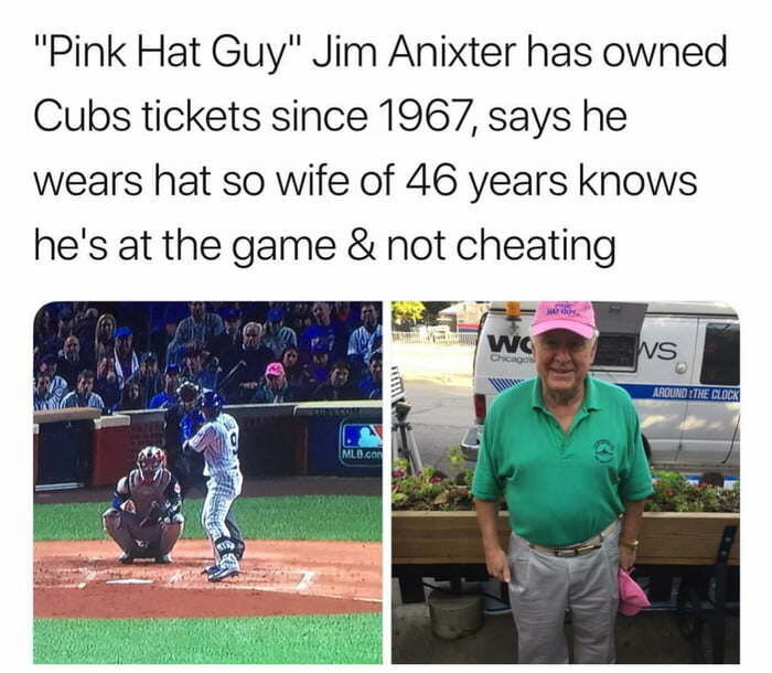 66 Clever, Satisfying And Interesting Posts To Keep You Very Entertained
