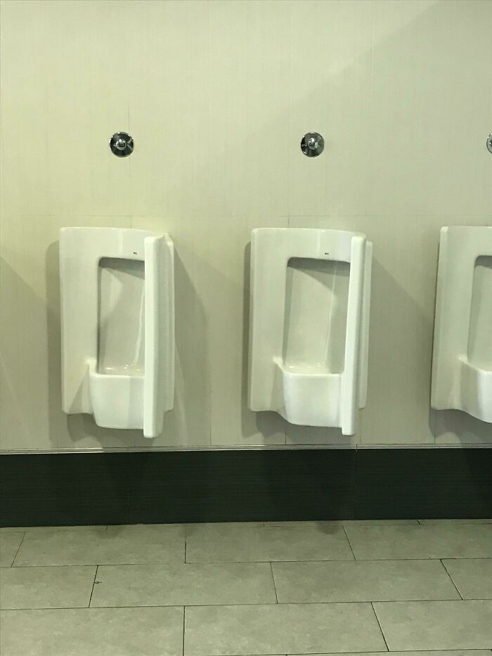 66 Clever, Satisfying And Interesting Posts To Keep You Very Entertained