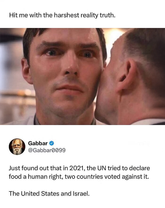 49 Memes From A Page With 1 Million Followers That Clearly Knows What The Internet Finds Funny 49 Memes From A Page With 1 Million Followers That Clearly Knows What The Internet Finds Funny
