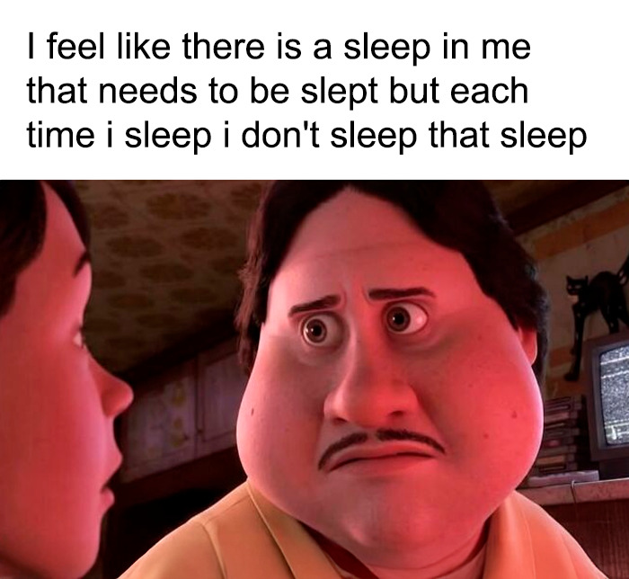 49 Memes From A Page With 1 Million Followers That Clearly Knows What The Internet Finds Funny 49 Memes From A Page With 1 Million Followers That Clearly Knows What The Internet Finds Funny