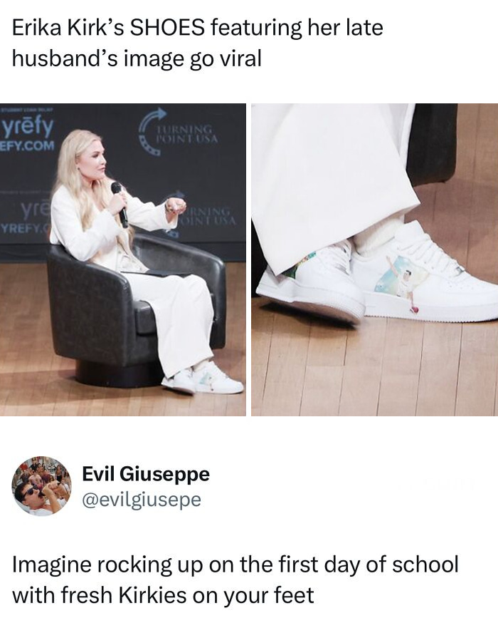 49 Memes From A Page With 1 Million Followers That Clearly Knows What The Internet Finds Funny 49 Memes From A Page With 1 Million Followers That Clearly Knows What The Internet Finds Funny