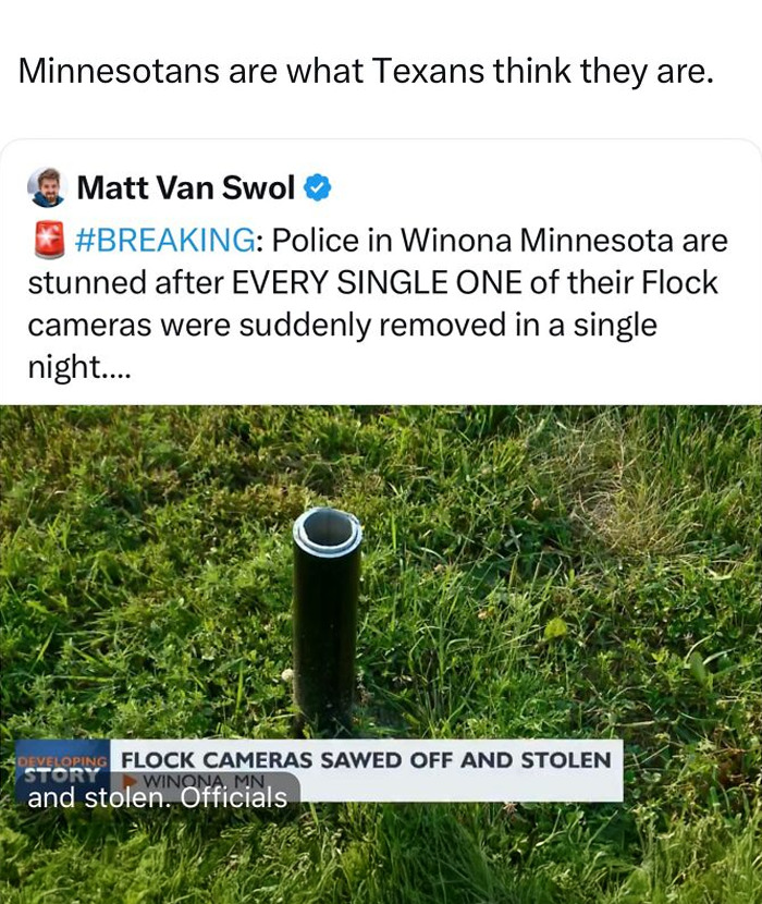 49 Memes From A Page With 1 Million Followers That Clearly Knows What The Internet Finds Funny 49 Memes From A Page With 1 Million Followers That Clearly Knows What The Internet Finds Funny