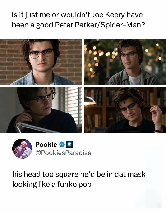 49 Memes From A Page With 1 Million Followers That Clearly Knows What The Internet Finds Funny 49 Memes From A Page With 1 Million Followers That Clearly Knows What The Internet Finds Funny