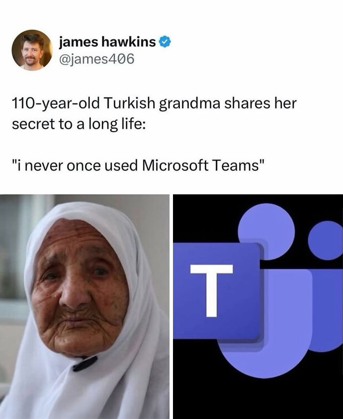 49 Memes From A Page With 1 Million Followers That Clearly Knows What The Internet Finds Funny 49 Memes From A Page With 1 Million Followers That Clearly Knows What The Internet Finds Funny
