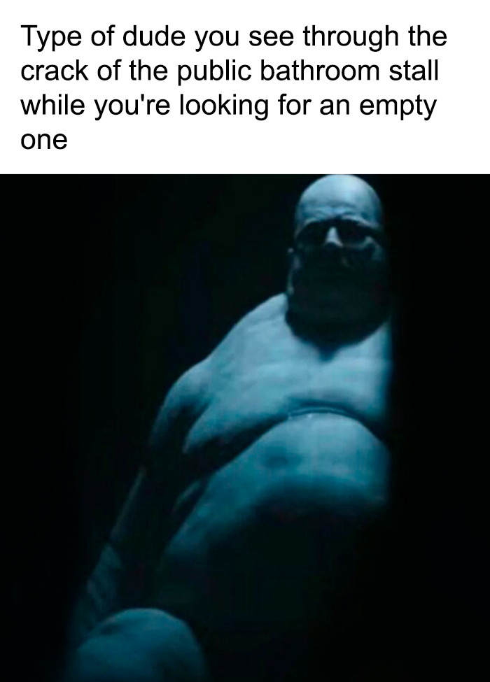 49 Memes From A Page With 1 Million Followers That Clearly Knows What The Internet Finds Funny 49 Memes From A Page With 1 Million Followers That Clearly Knows What The Internet Finds Funny