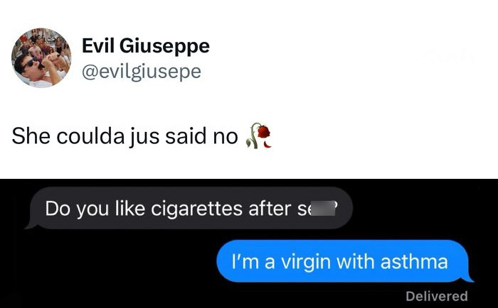 49 Memes From A Page With 1 Million Followers That Clearly Knows What The Internet Finds Funny 49 Memes From A Page With 1 Million Followers That Clearly Knows What The Internet Finds Funny