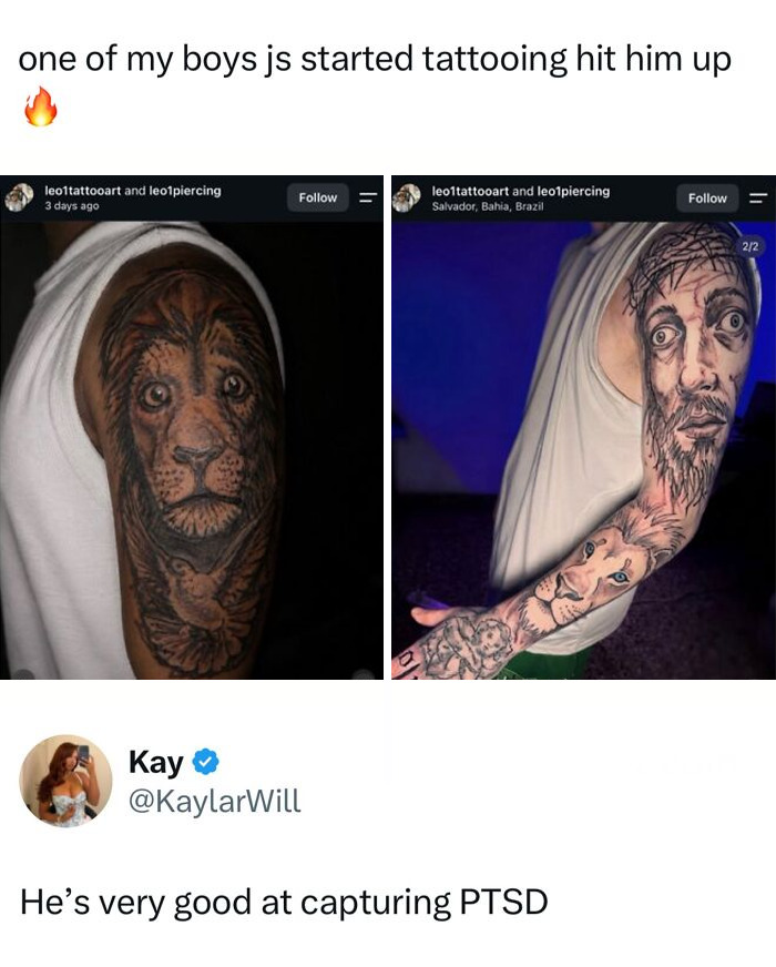 49 Memes From A Page With 1 Million Followers That Clearly Knows What The Internet Finds Funny 49 Memes From A Page With 1 Million Followers That Clearly Knows What The Internet Finds Funny