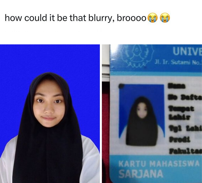 49 Memes From A Page With 1 Million Followers That Clearly Knows What The Internet Finds Funny 49 Memes From A Page With 1 Million Followers That Clearly Knows What The Internet Finds Funny