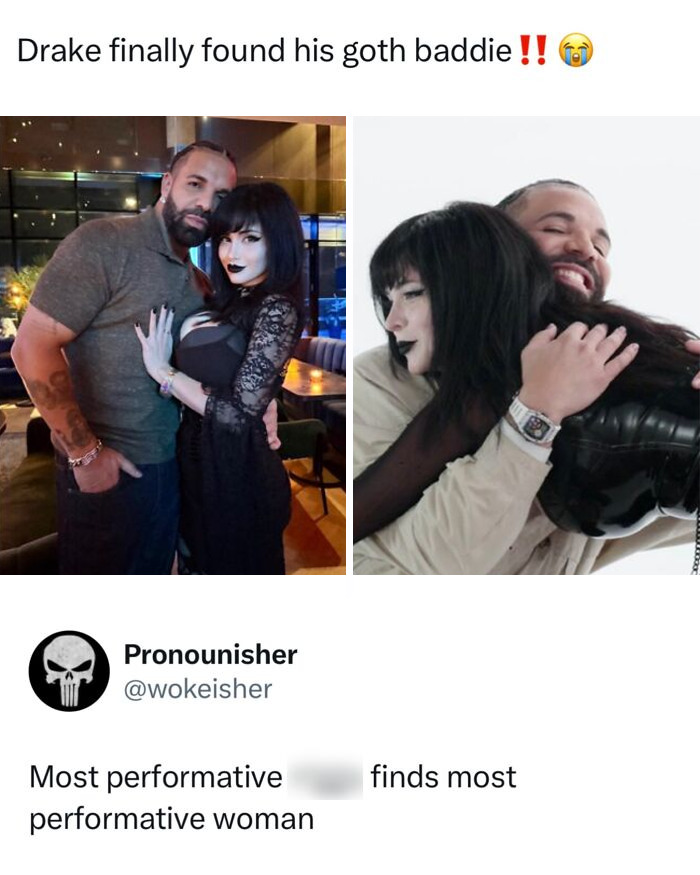 49 Memes From A Page With 1 Million Followers That Clearly Knows What The Internet Finds Funny 49 Memes From A Page With 1 Million Followers That Clearly Knows What The Internet Finds Funny