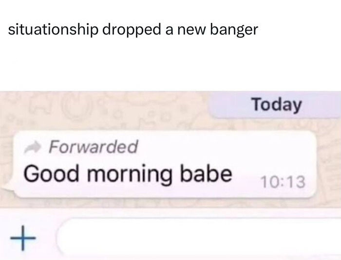 49 Memes From A Page With 1 Million Followers That Clearly Knows What The Internet Finds Funny 49 Memes From A Page With 1 Million Followers That Clearly Knows What The Internet Finds Funny