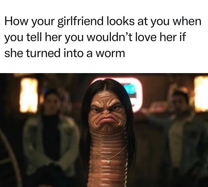 49 Memes From A Page With 1 Million Followers That Clearly Knows What The Internet Finds Funny 49 Memes From A Page With 1 Million Followers That Clearly Knows What The Internet Finds Funny