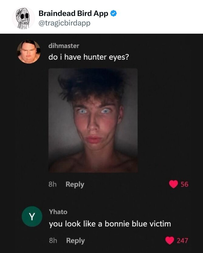 49 Memes From A Page With 1 Million Followers That Clearly Knows What The Internet Finds Funny 49 Memes From A Page With 1 Million Followers That Clearly Knows What The Internet Finds Funny