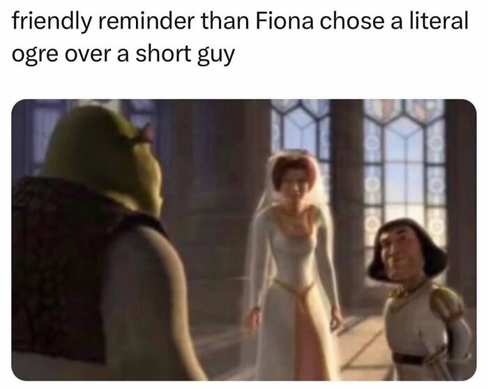 49 Memes From A Page With 1 Million Followers That Clearly Knows What The Internet Finds Funny 49 Memes From A Page With 1 Million Followers That Clearly Knows What The Internet Finds Funny