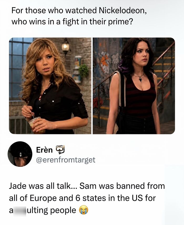 49 Memes From A Page With 1 Million Followers That Clearly Knows What The Internet Finds Funny 49 Memes From A Page With 1 Million Followers That Clearly Knows What The Internet Finds Funny