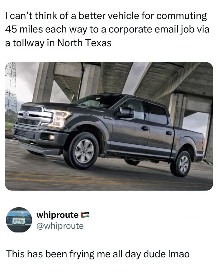 49 Memes From A Page With 1 Million Followers That Clearly Knows What The Internet Finds Funny 49 Memes From A Page With 1 Million Followers That Clearly Knows What The Internet Finds Funny