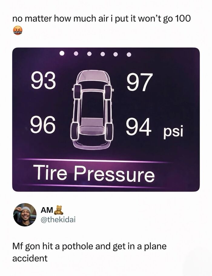 49 Memes From A Page With 1 Million Followers That Clearly Knows What The Internet Finds Funny 49 Memes From A Page With 1 Million Followers That Clearly Knows What The Internet Finds Funny