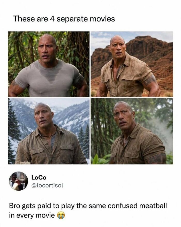 49 Memes From A Page With 1 Million Followers That Clearly Knows What The Internet Finds Funny 49 Memes From A Page With 1 Million Followers That Clearly Knows What The Internet Finds Funny