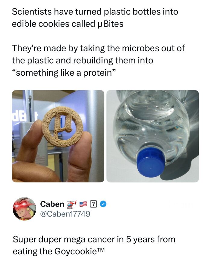 49 Memes From A Page With 1 Million Followers That Clearly Knows What The Internet Finds Funny 49 Memes From A Page With 1 Million Followers That Clearly Knows What The Internet Finds Funny