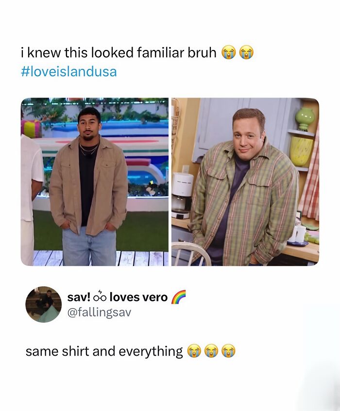 49 Memes From A Page With 1 Million Followers That Clearly Knows What The Internet Finds Funny 49 Memes From A Page With 1 Million Followers That Clearly Knows What The Internet Finds Funny