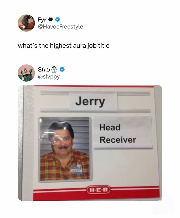 49 Memes From A Page With 1 Million Followers That Clearly Knows What The Internet Finds Funny 49 Memes From A Page With 1 Million Followers That Clearly Knows What The Internet Finds Funny