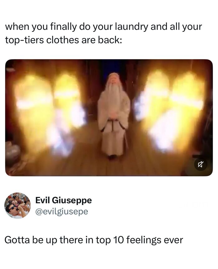 49 Memes From A Page With 1 Million Followers That Clearly Knows What The Internet Finds Funny 49 Memes From A Page With 1 Million Followers That Clearly Knows What The Internet Finds Funny