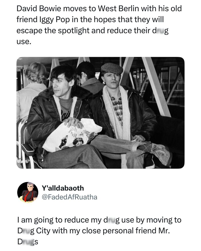 49 Memes From A Page With 1 Million Followers That Clearly Knows What The Internet Finds Funny 49 Memes From A Page With 1 Million Followers That Clearly Knows What The Internet Finds Funny
