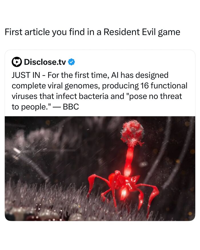 49 Memes From A Page With 1 Million Followers That Clearly Knows What The Internet Finds Funny 49 Memes From A Page With 1 Million Followers That Clearly Knows What The Internet Finds Funny