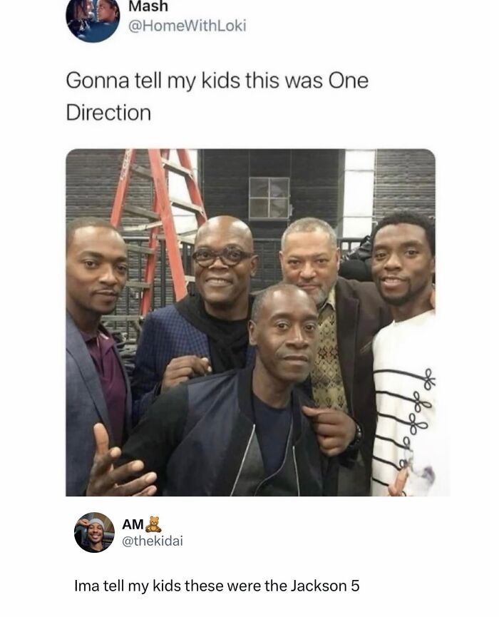49 Memes From A Page With 1 Million Followers That Clearly Knows What The Internet Finds Funny 49 Memes From A Page With 1 Million Followers That Clearly Knows What The Internet Finds Funny