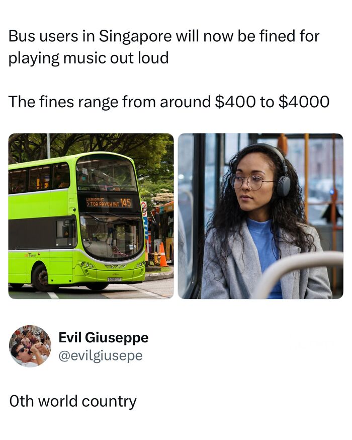 49 Memes From A Page With 1 Million Followers That Clearly Knows What The Internet Finds Funny 49 Memes From A Page With 1 Million Followers That Clearly Knows What The Internet Finds Funny