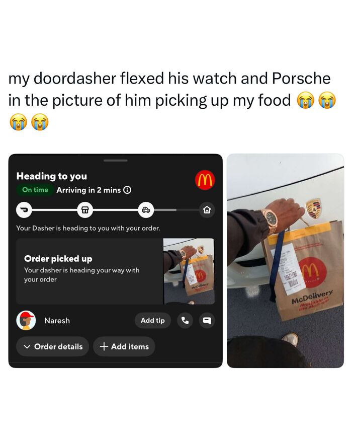 49 Memes From A Page With 1 Million Followers That Clearly Knows What The Internet Finds Funny 49 Memes From A Page With 1 Million Followers That Clearly Knows What The Internet Finds Funny