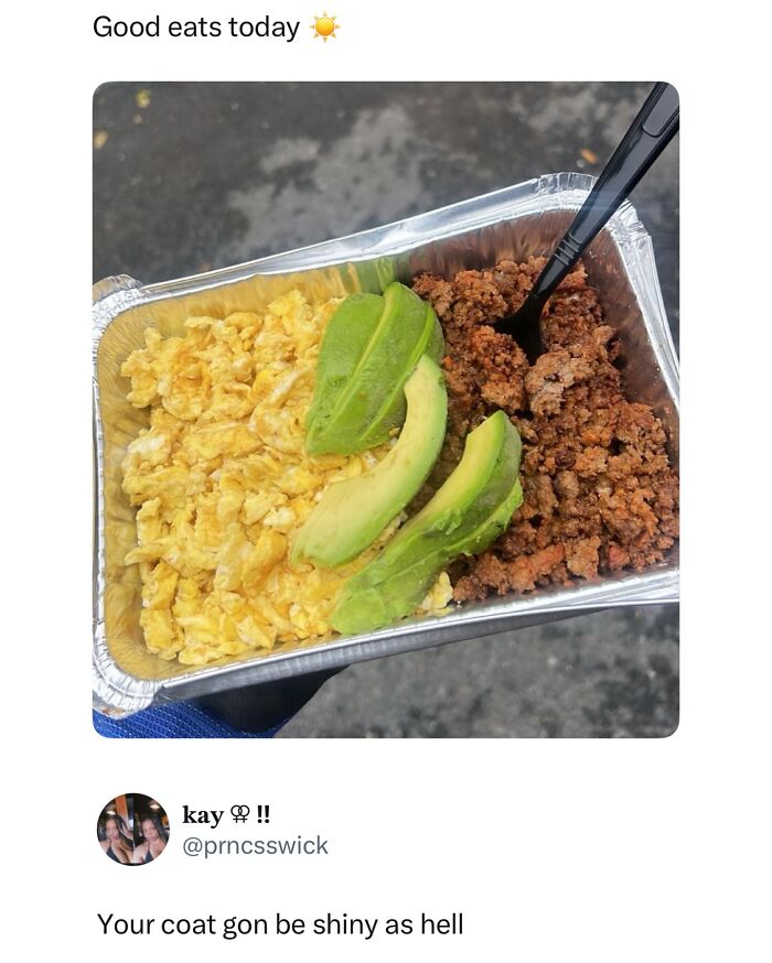 49 Memes From A Page With 1 Million Followers That Clearly Knows What The Internet Finds Funny 49 Memes From A Page With 1 Million Followers That Clearly Knows What The Internet Finds Funny