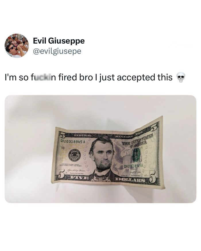 49 Memes From A Page With 1 Million Followers That Clearly Knows What The Internet Finds Funny 49 Memes From A Page With 1 Million Followers That Clearly Knows What The Internet Finds Funny