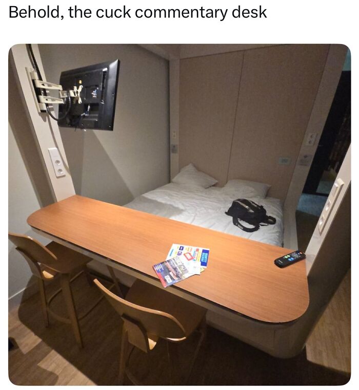 49 Memes From A Page With 1 Million Followers That Clearly Knows What The Internet Finds Funny 49 Memes From A Page With 1 Million Followers That Clearly Knows What The Internet Finds Funny