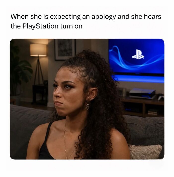 49 Memes From A Page With 1 Million Followers That Clearly Knows What The Internet Finds Funny 49 Memes From A Page With 1 Million Followers That Clearly Knows What The Internet Finds Funny