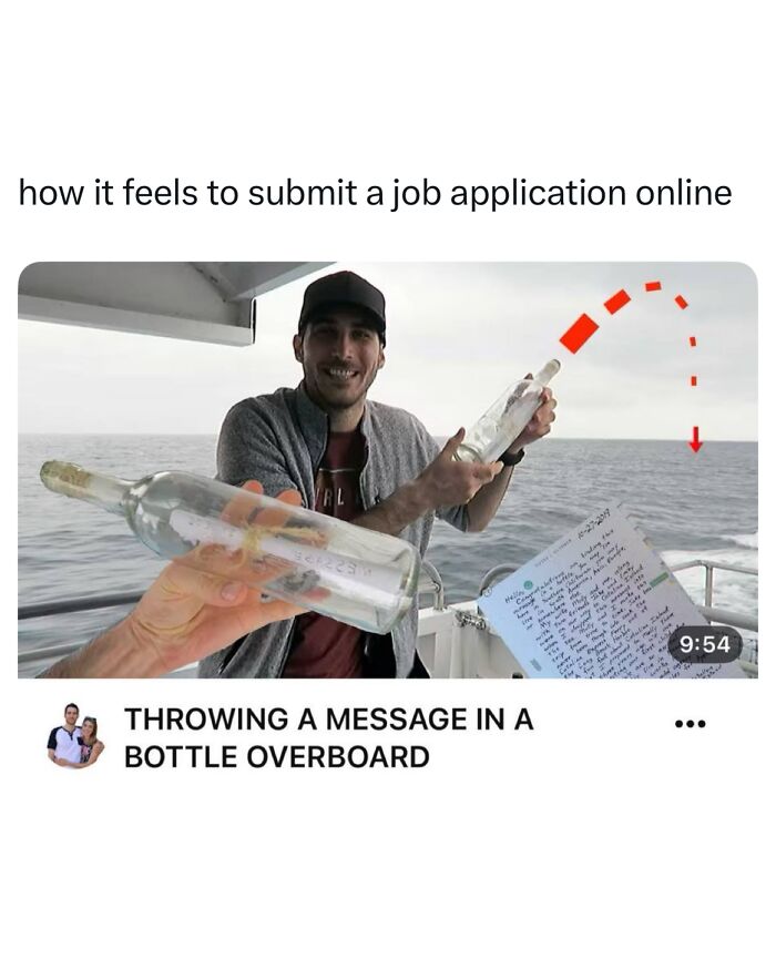 49 Memes From A Page With 1 Million Followers That Clearly Knows What The Internet Finds Funny 49 Memes From A Page With 1 Million Followers That Clearly Knows What The Internet Finds Funny