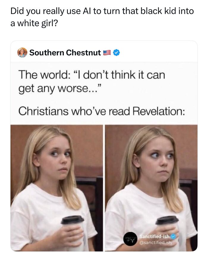49 Memes From A Page With 1 Million Followers That Clearly Knows What The Internet Finds Funny 49 Memes From A Page With 1 Million Followers That Clearly Knows What The Internet Finds Funny