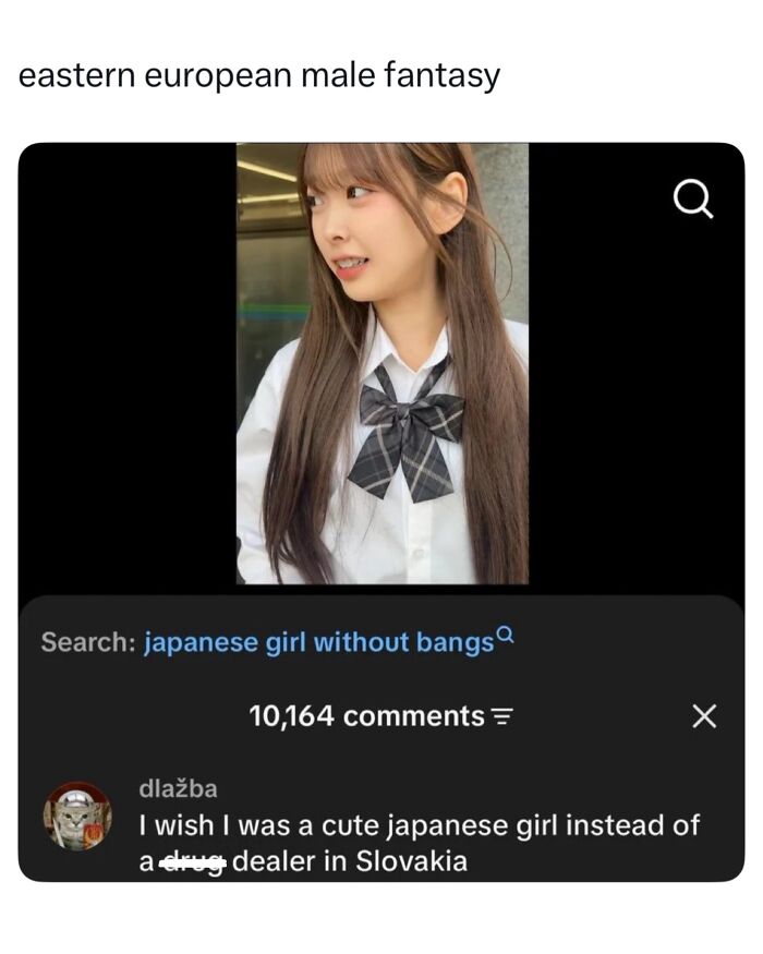 49 Memes From A Page With 1 Million Followers That Clearly Knows What The Internet Finds Funny 49 Memes From A Page With 1 Million Followers That Clearly Knows What The Internet Finds Funny