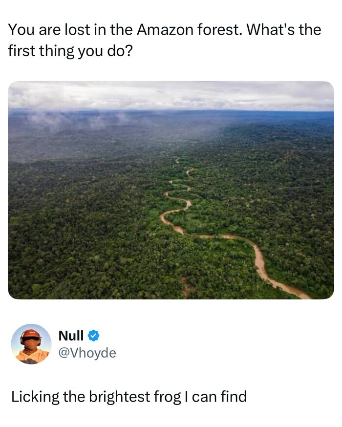 49 Memes From A Page With 1 Million Followers That Clearly Knows What The Internet Finds Funny 49 Memes From A Page With 1 Million Followers That Clearly Knows What The Internet Finds Funny