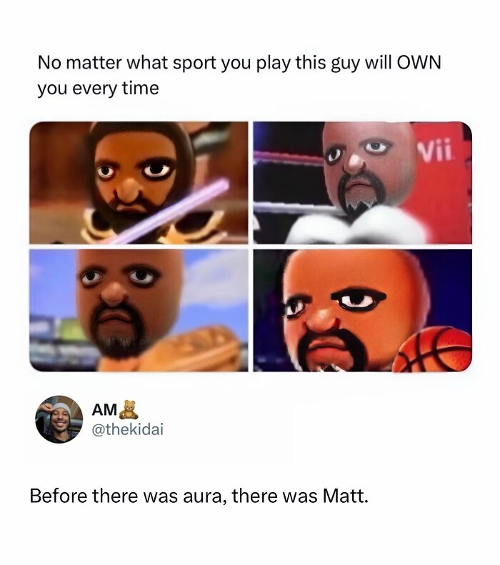 49 Memes From A Page With 1 Million Followers That Clearly Knows What The Internet Finds Funny 49 Memes From A Page With 1 Million Followers That Clearly Knows What The Internet Finds Funny
